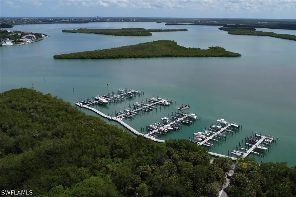 792 Whiskey Creek Drive Marco Island FL 34145