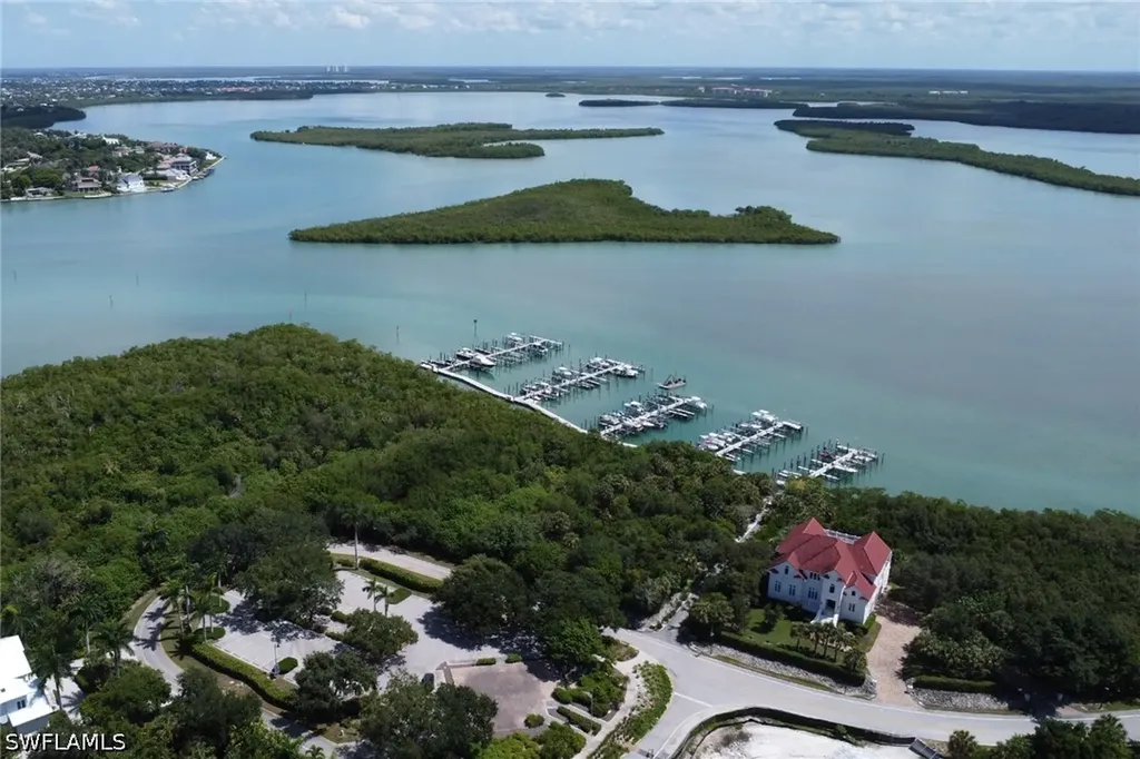 792 Whiskey Creek Drive Marco Island FL 34145