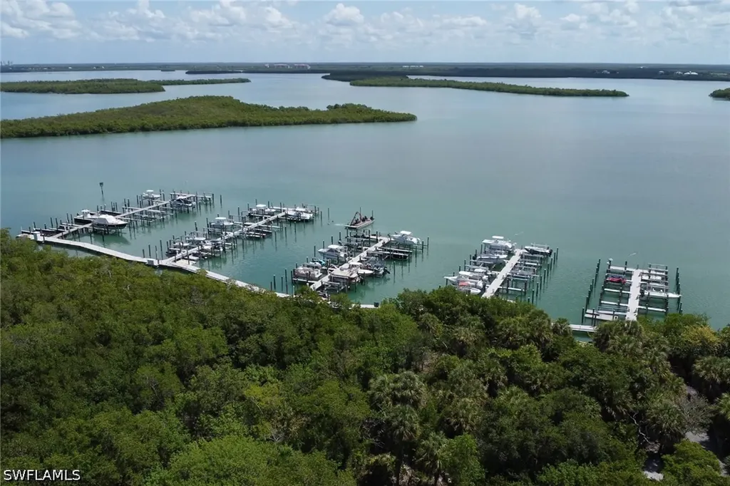792 Whiskey Creek Drive Marco Island FL 34145