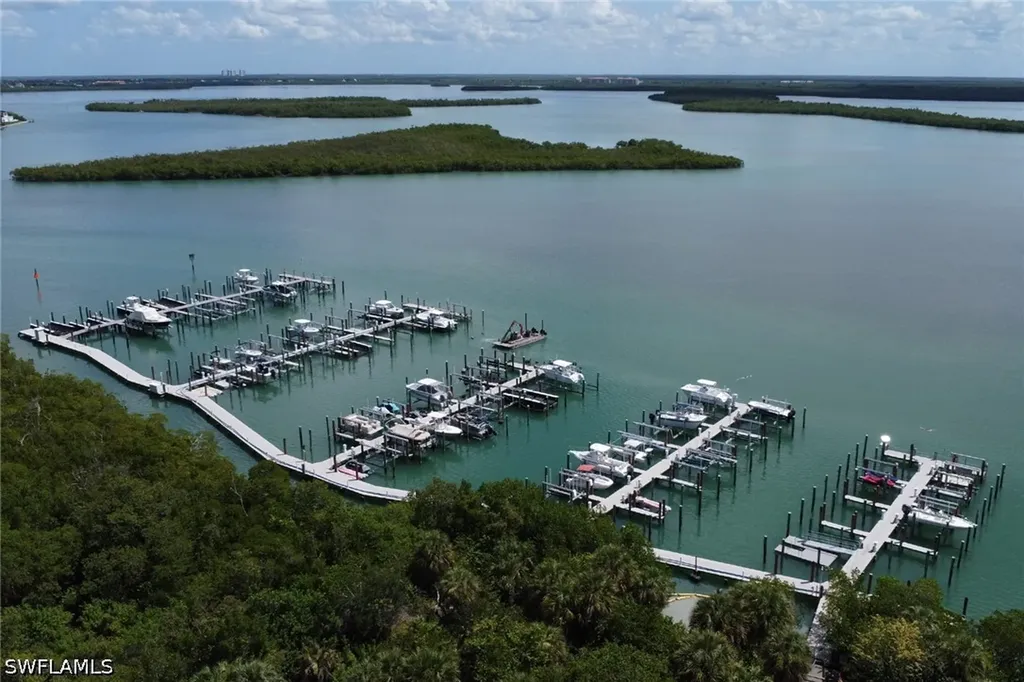 792 Whiskey Creek Drive Marco Island FL 34145