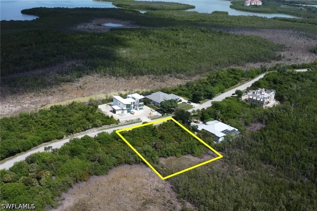 792 Whiskey Creek Drive Marco Island FL 34145