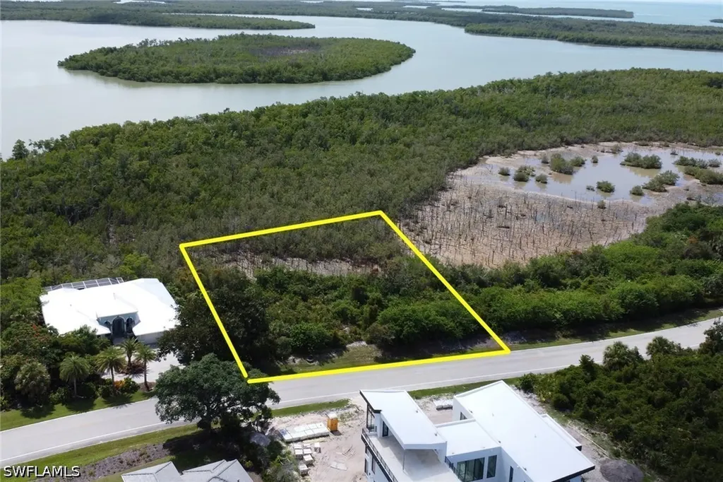 792 Whiskey Creek Drive Marco Island FL 34145