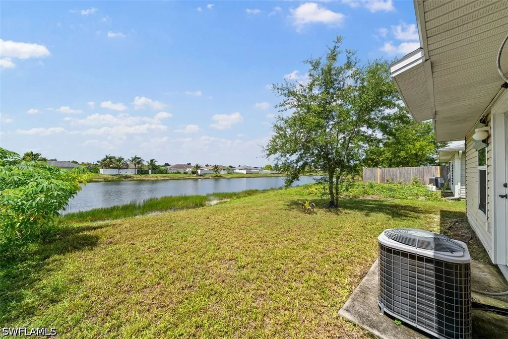 10274 Kingdom Court Naples FL 34114