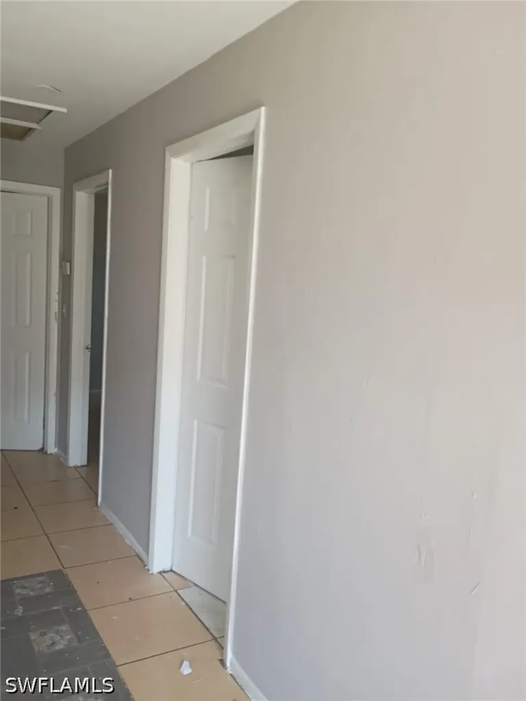 4038 Washington Avenue Fort Myers FL 33916