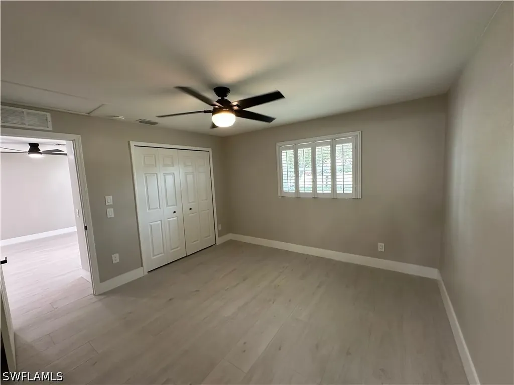 17396 E Carnegie Circle Fort Myers FL 33967