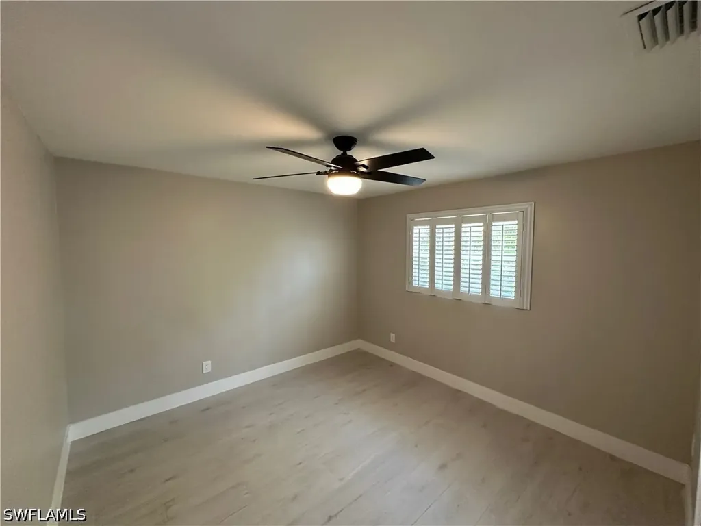 17396 E Carnegie Circle Fort Myers FL 33967
