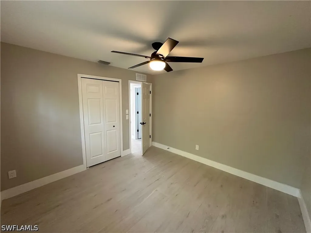 17396 E Carnegie Circle Fort Myers FL 33967