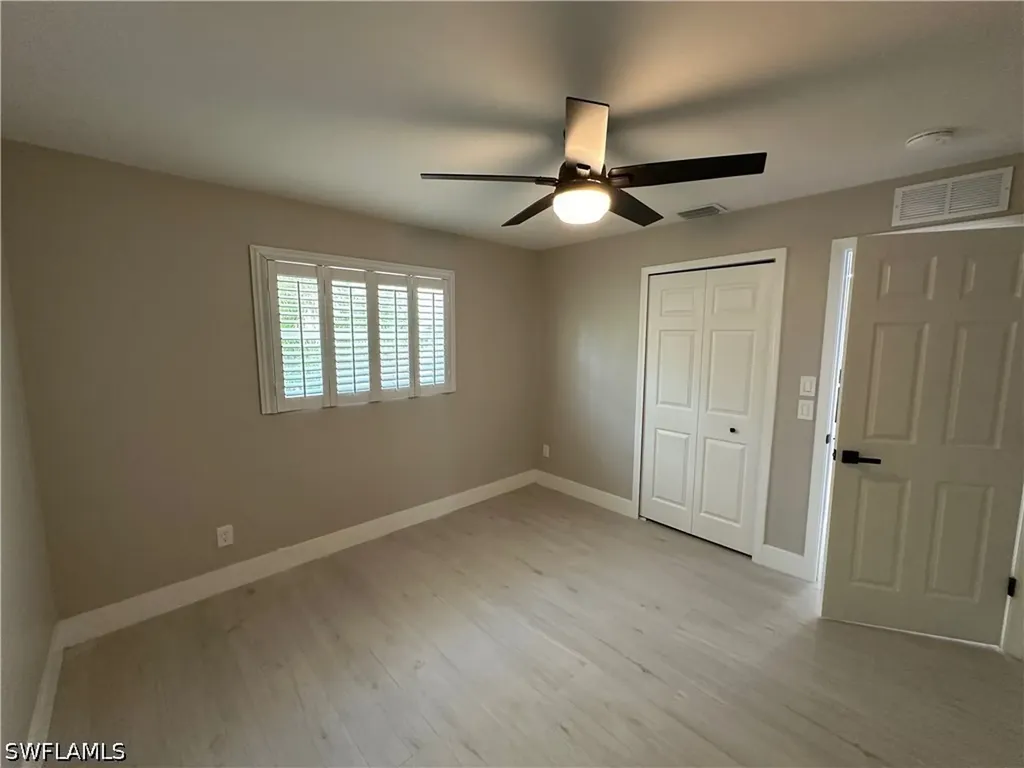 17396 E Carnegie Circle Fort Myers FL 33967