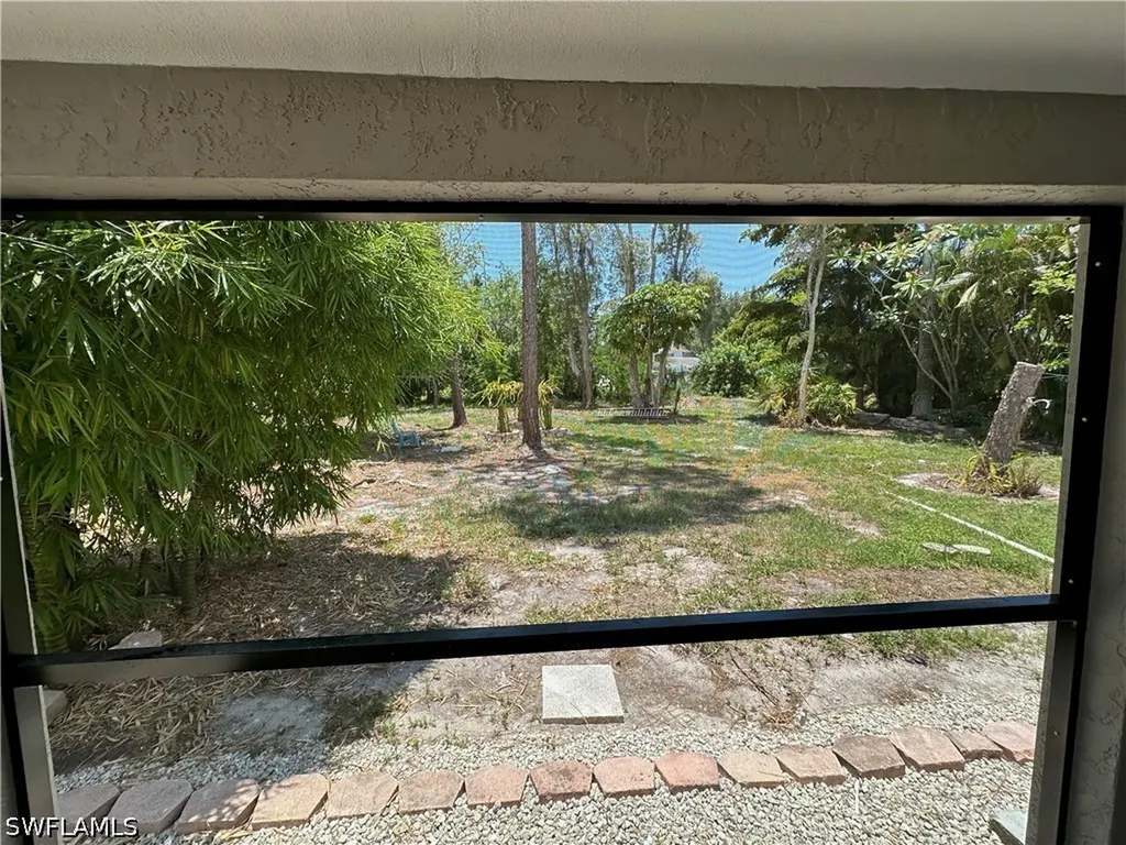 17396 E Carnegie Circle Fort Myers FL 33967