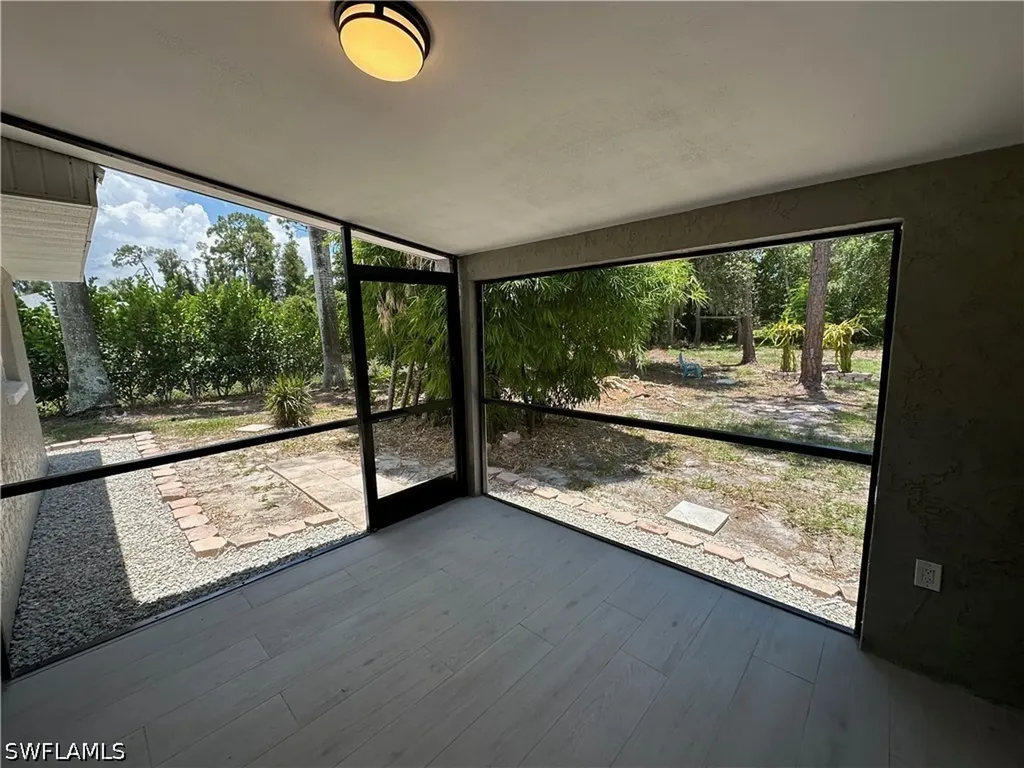 17396 E Carnegie Circle Fort Myers FL 33967