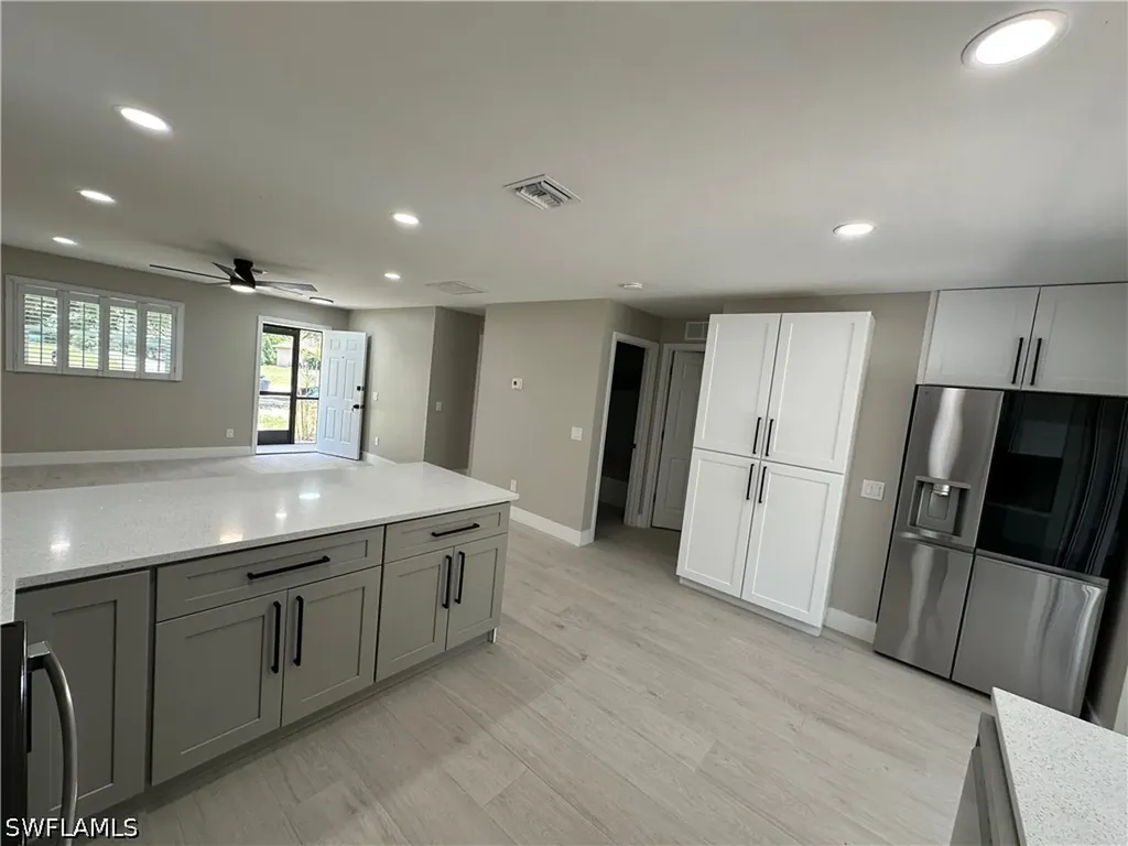 17396 E Carnegie Circle Fort Myers FL 33967