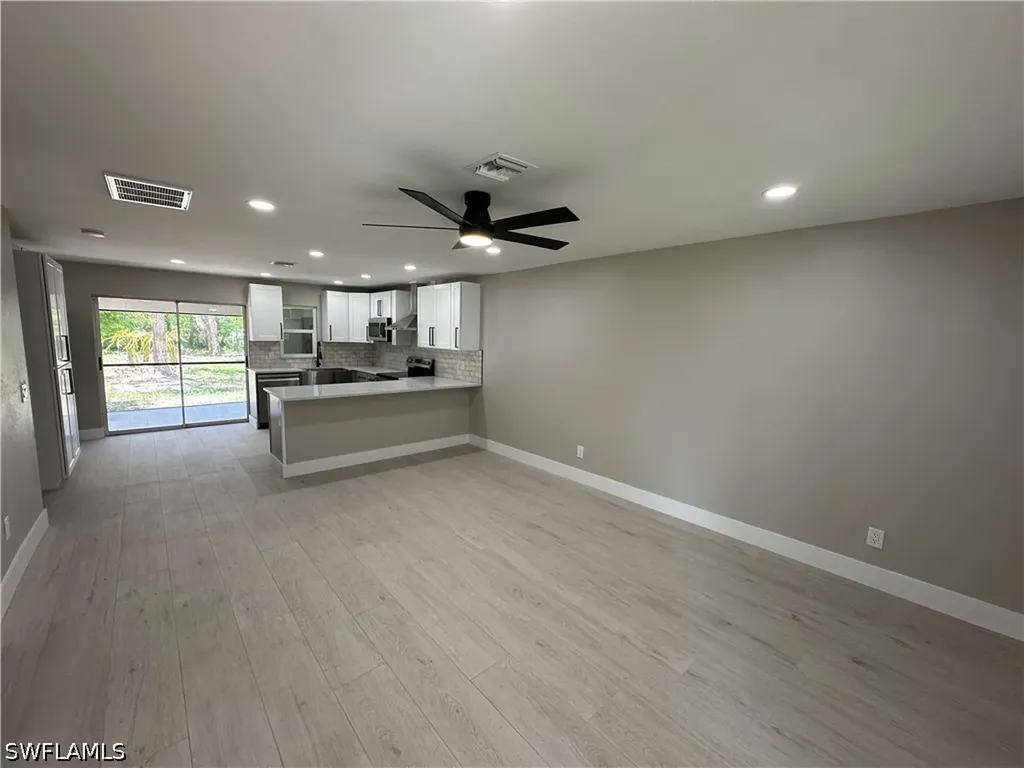 17396 E Carnegie Circle Fort Myers FL 33967