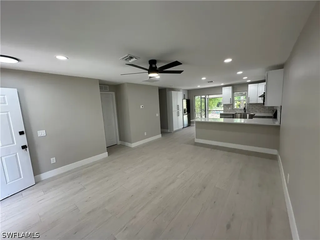 17396 E Carnegie Circle Fort Myers FL 33967