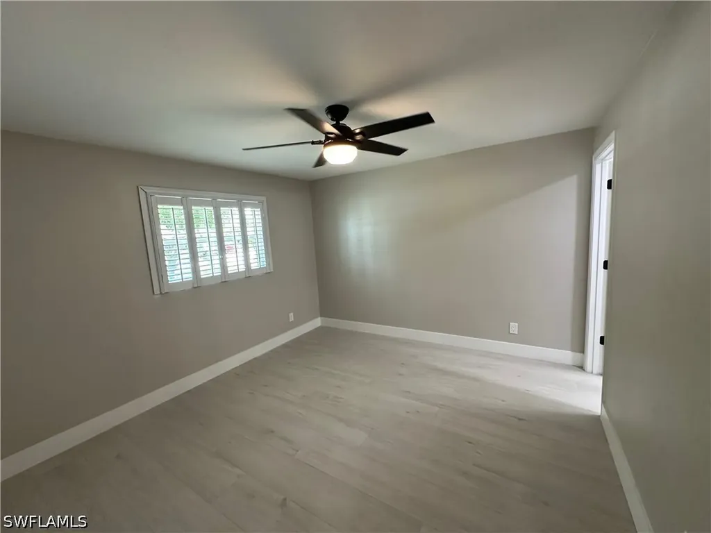 17396 E Carnegie Circle Fort Myers FL 33967