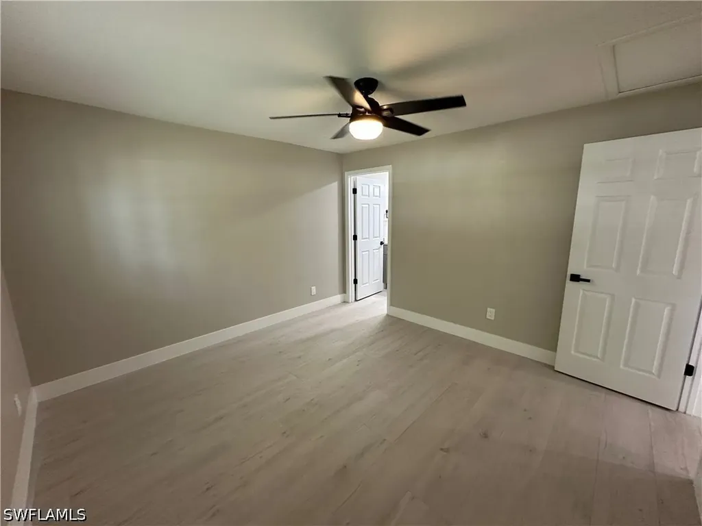 17396 E Carnegie Circle Fort Myers FL 33967