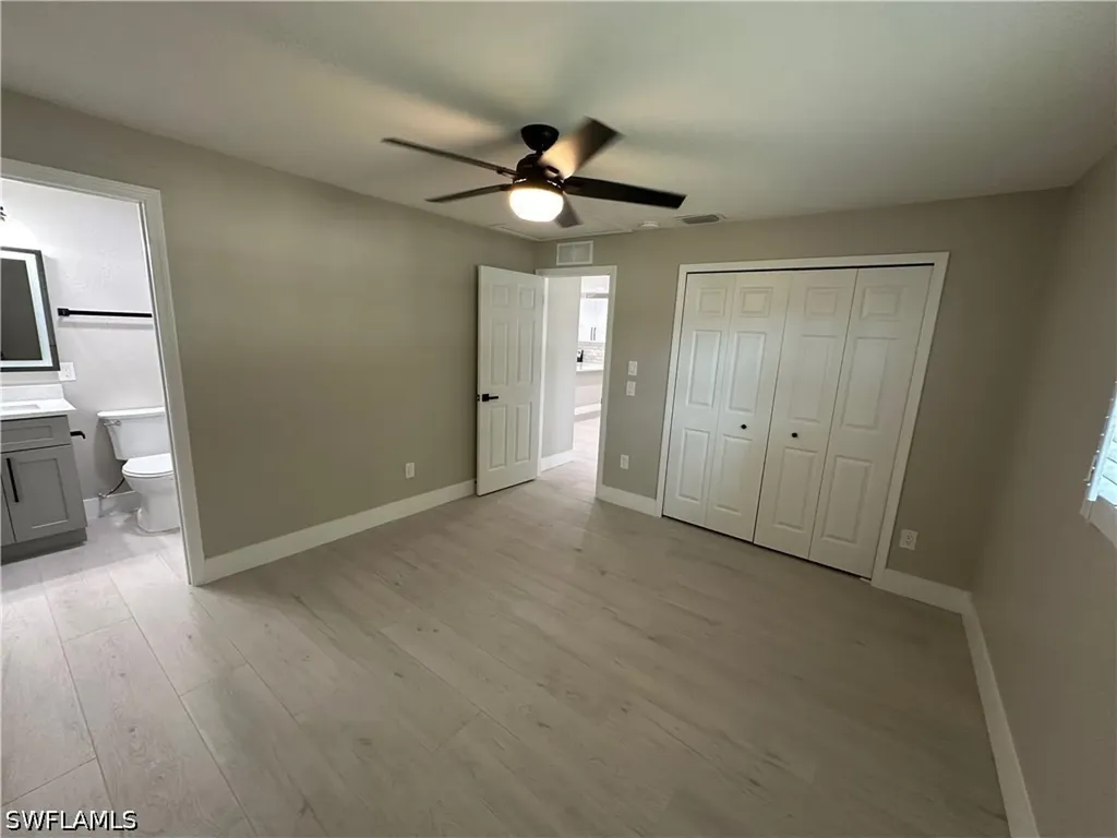 17396 E Carnegie Circle Fort Myers FL 33967