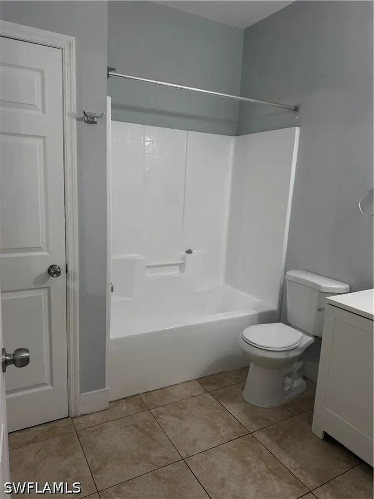 4786 Jordan Avenue Lehigh Acres FL 33973