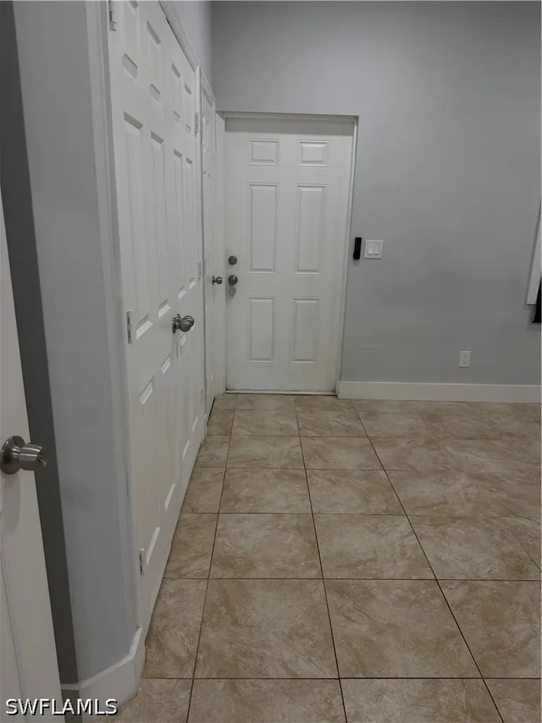 4786 Jordan Avenue Lehigh Acres FL 33973