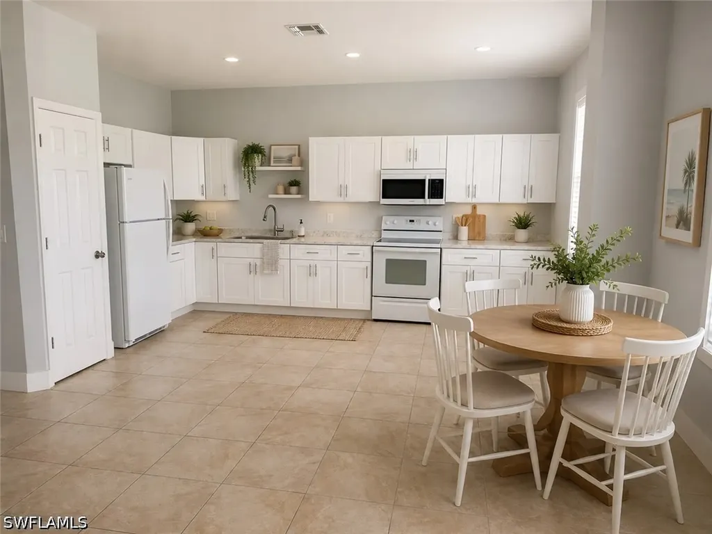 4786 Jordan Avenue Lehigh Acres FL 33973