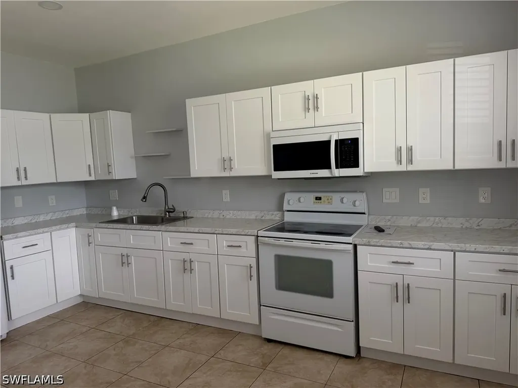 4786 Jordan Avenue Lehigh Acres FL 33973