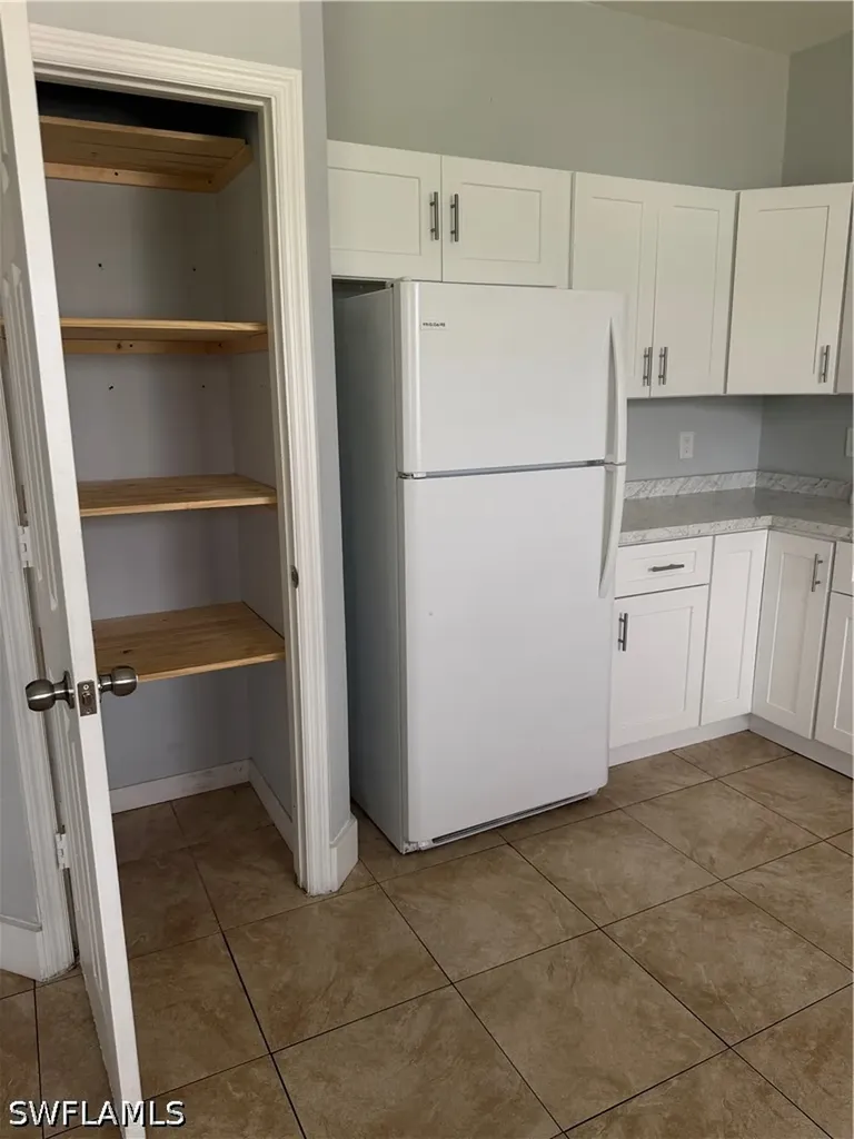 4786 Jordan Avenue Lehigh Acres FL 33973
