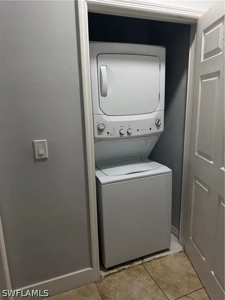 4786 Jordan Avenue Lehigh Acres FL 33973