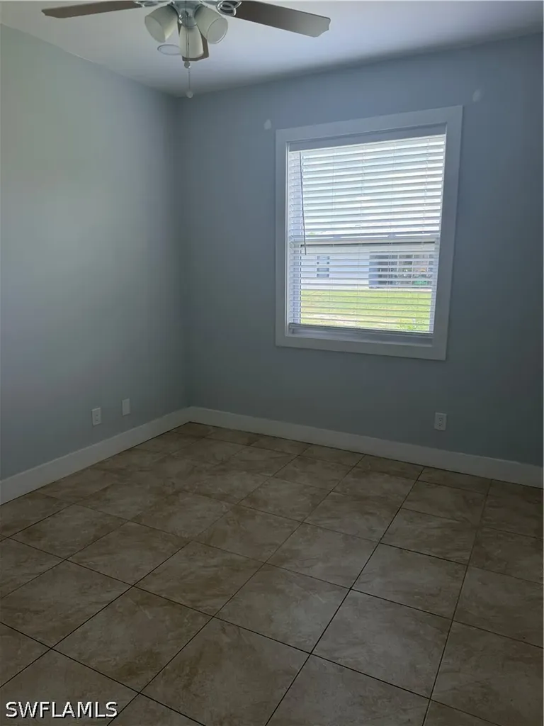 4786 Jordan Avenue Lehigh Acres FL 33973
