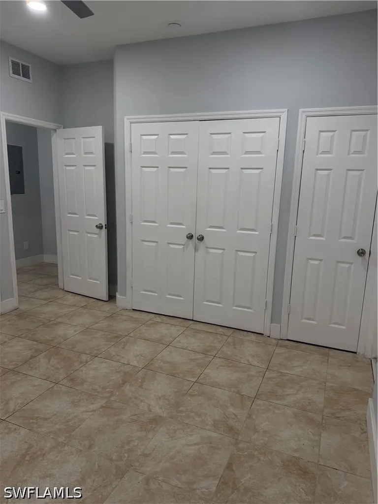 4786 Jordan Avenue Lehigh Acres FL 33973