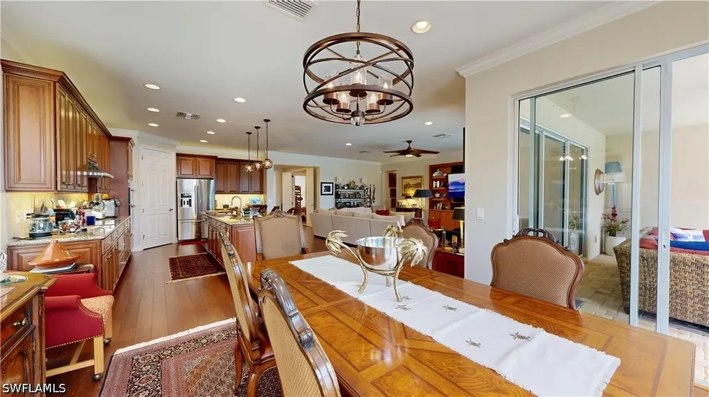 5823 Plymouth Place Ave Maria FL 34142