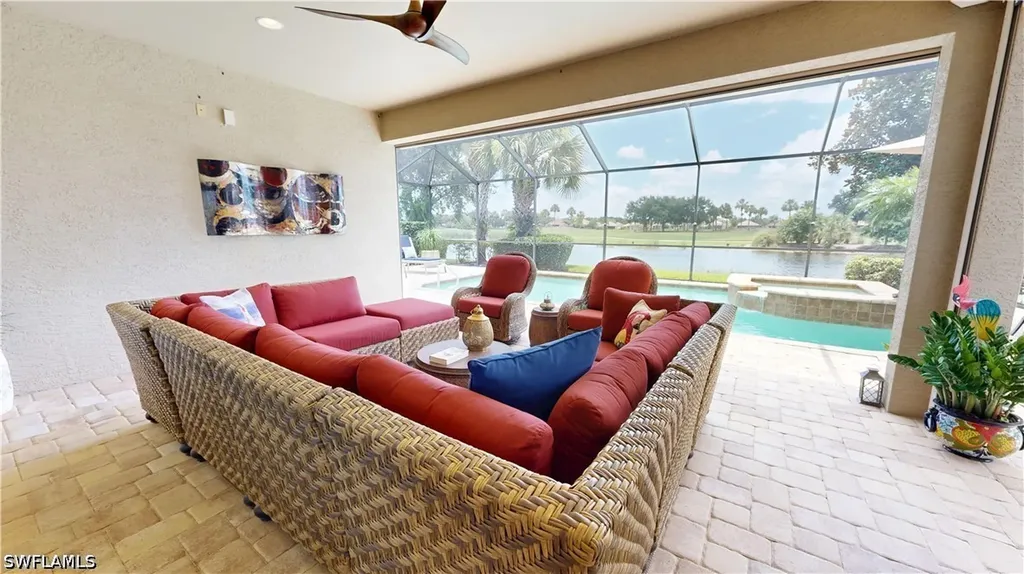 5823 Plymouth Place Ave Maria FL 34142