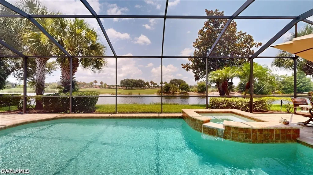 5823 Plymouth Place Ave Maria FL 34142