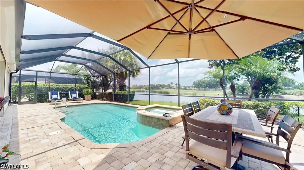 5823 Plymouth Place Ave Maria FL 34142