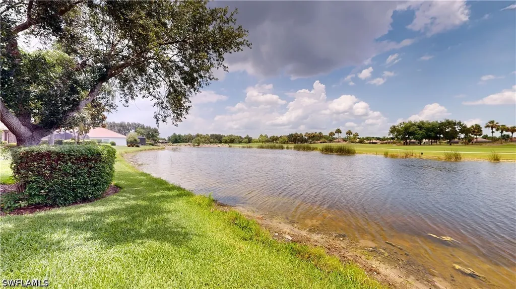 5823 Plymouth Place Ave Maria FL 34142