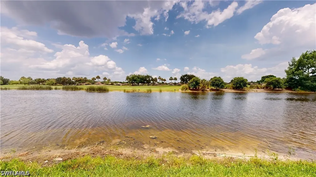 5823 Plymouth Place Ave Maria FL 34142
