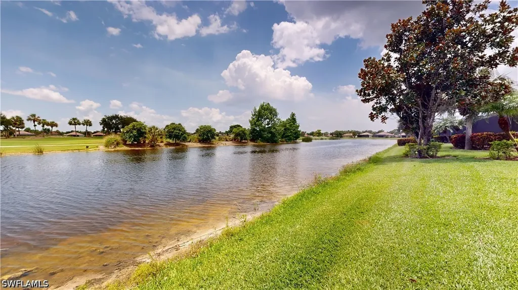5823 Plymouth Place Ave Maria FL 34142