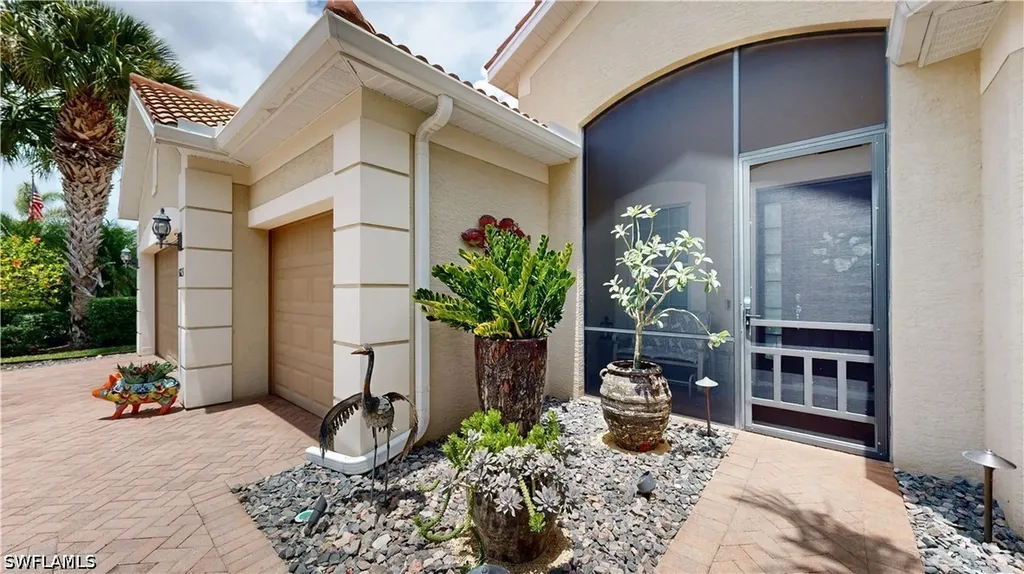 5823 Plymouth Place Ave Maria FL 34142