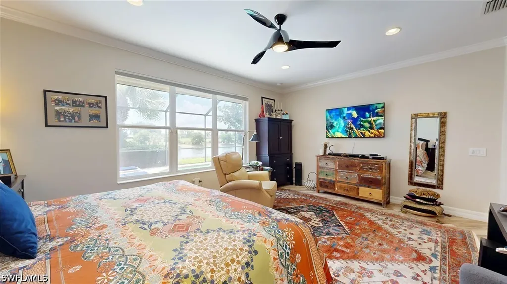 5823 Plymouth Place Ave Maria FL 34142