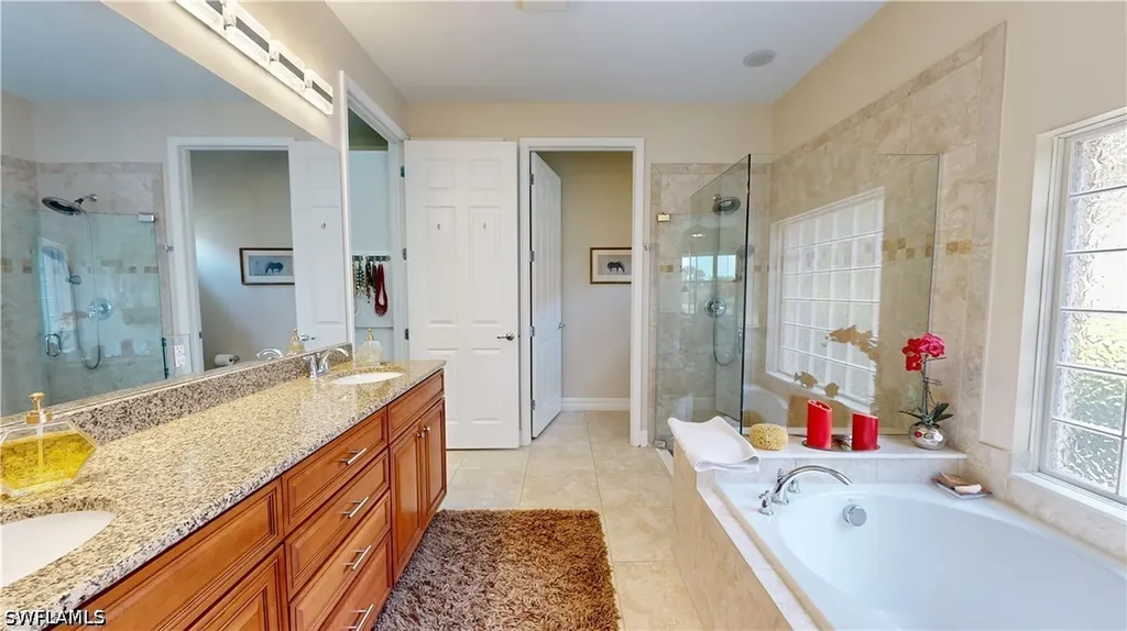 5823 Plymouth Place Ave Maria FL 34142