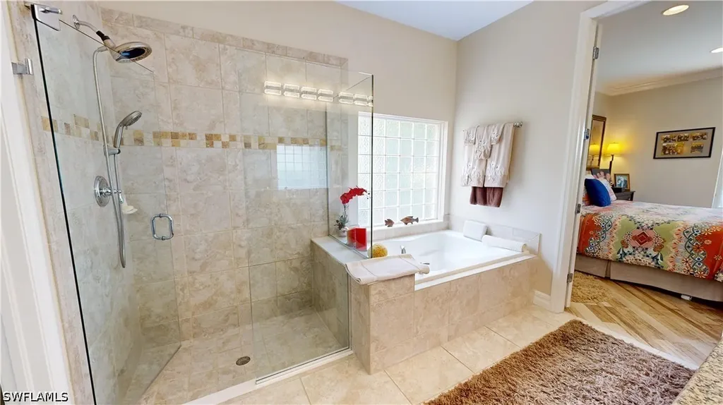 5823 Plymouth Place Ave Maria FL 34142
