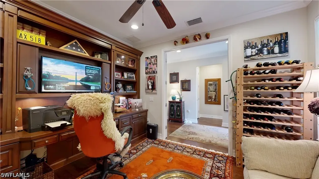5823 Plymouth Place Ave Maria FL 34142