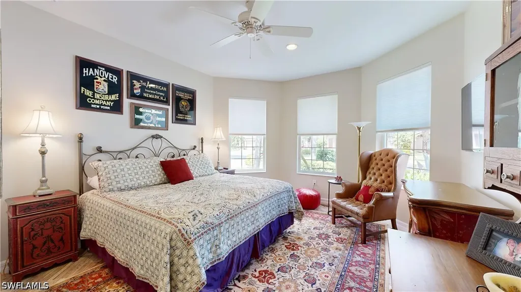 5823 Plymouth Place Ave Maria FL 34142