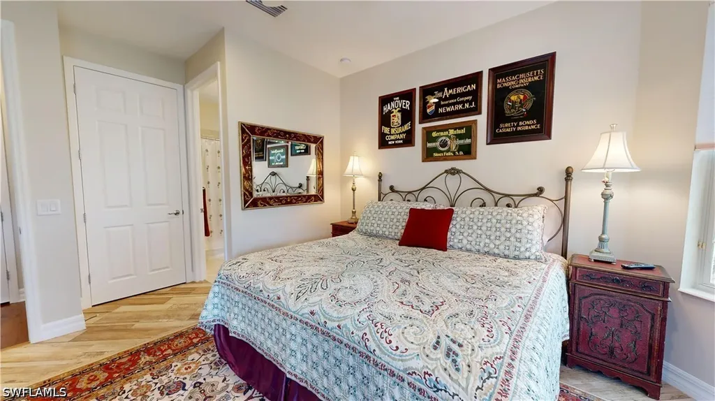 5823 Plymouth Place Ave Maria FL 34142