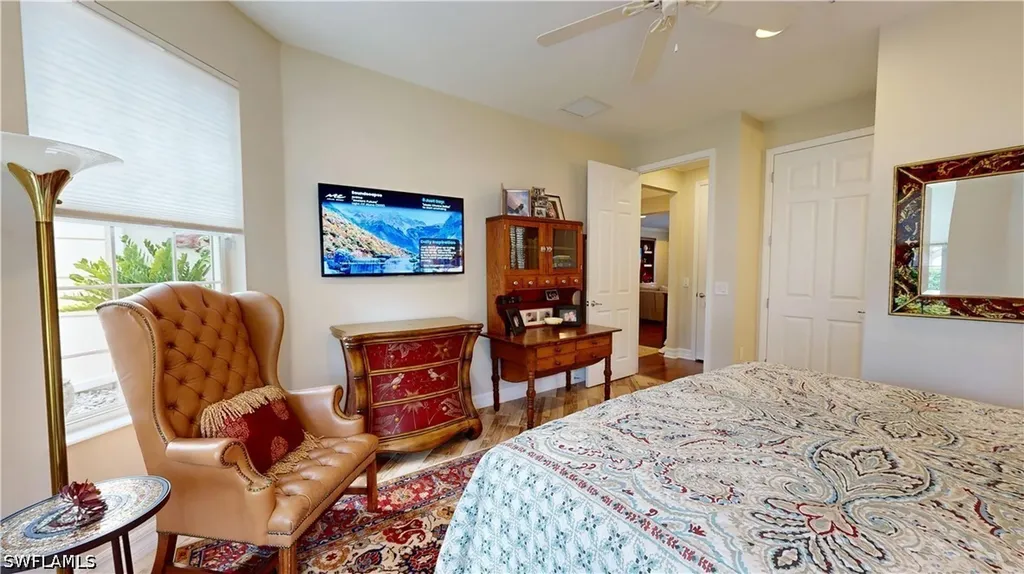 5823 Plymouth Place Ave Maria FL 34142