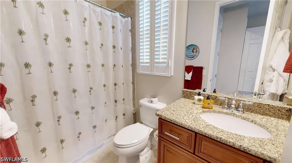 5823 Plymouth Place Ave Maria FL 34142