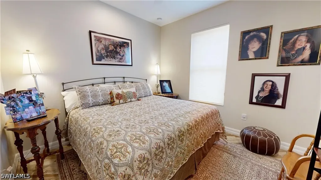 5823 Plymouth Place Ave Maria FL 34142