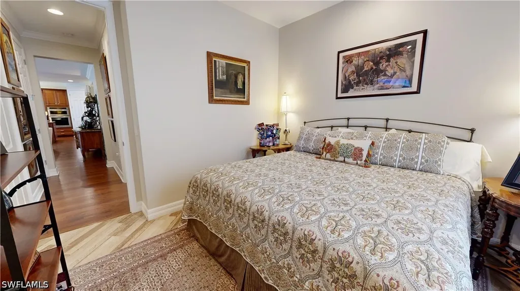5823 Plymouth Place Ave Maria FL 34142