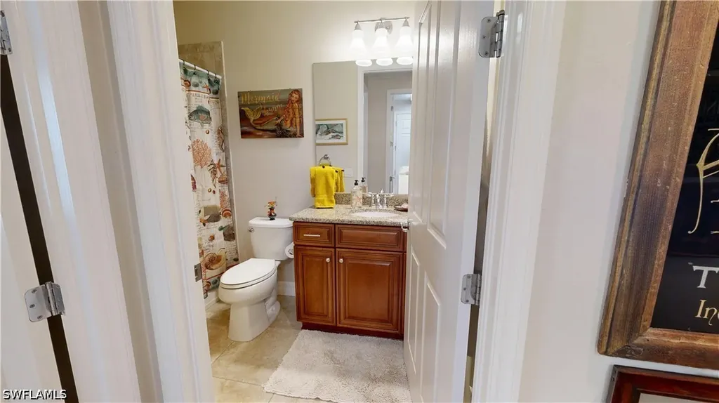 5823 Plymouth Place Ave Maria FL 34142