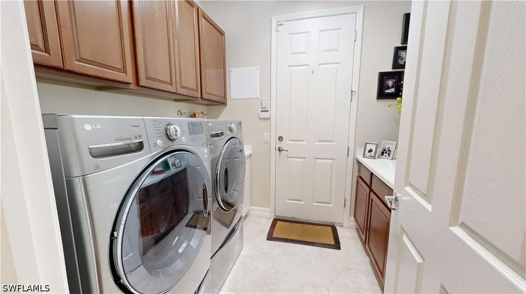 5823 Plymouth Place Ave Maria FL 34142
