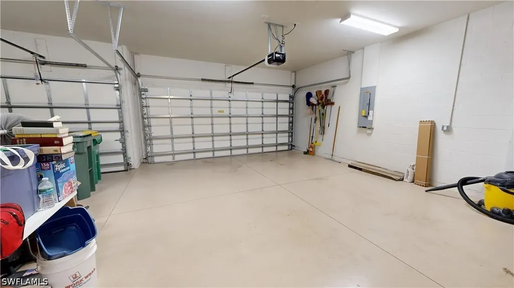5823 Plymouth Place Ave Maria FL 34142