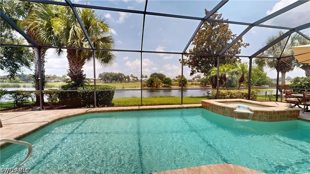 5823 Plymouth Place Ave Maria FL 34142